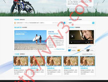 118图库彩图118开奖香港最新